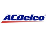 acdelco