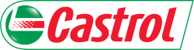 castrol