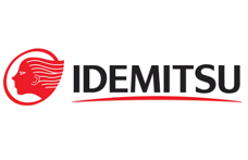 idemitsu