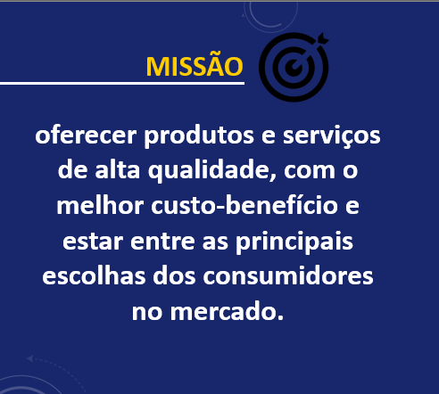 missao