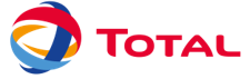 total