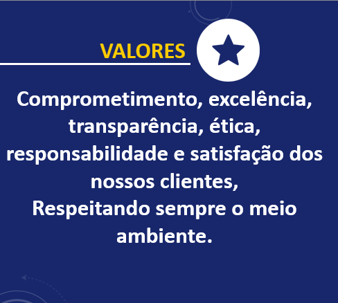 valores