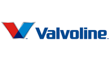 valvoline